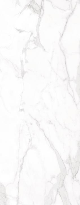 Fine Marble