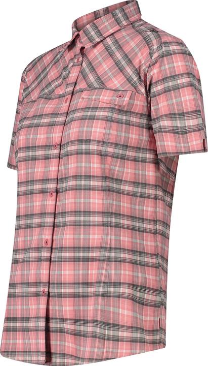 Produktbild CMP Campagnolo Bluse (XL)