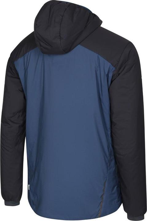 Immagine prodotto Directalpine Uniq 3.0, Jacke (M)