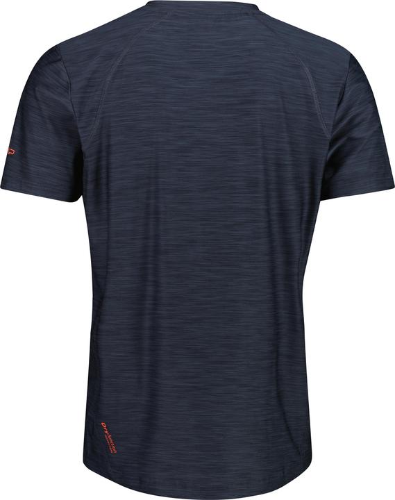 Produktbild CMP Campagnolo Melange Print (M)