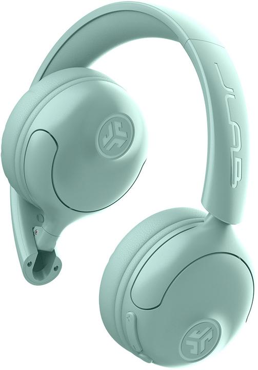 Produktbild JLab Audio Studio 2 (ANC, 30 h, Kabellos)
