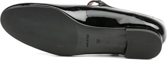 Actual product image Konstantin Starke 4235170 (39)