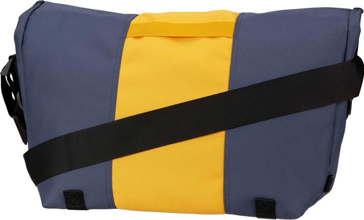 Immagine prodotto Timbuk2 Classico