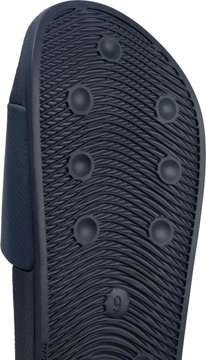 Produktbild Canterbury Badesandale Weit (48)