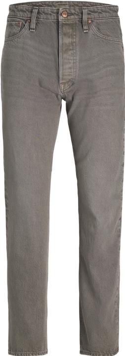 Produktbild Jack & Jones JJICHRIS JJCOOPER AM 900 Relaxed Fit Jeans Relaxed Fit Jeans (W29/L32)