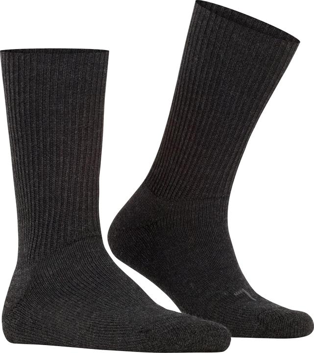 Image du produit Falke Walkie Ergo SO (44 - 45)
