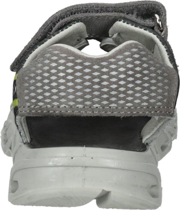 Actual product image Vado Beat (32)