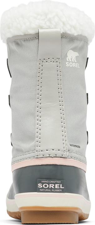 Image du produit Sorel Yoot Pac™ Nylon Wp (32)