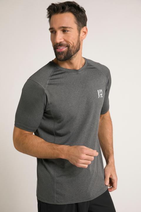 Produktbild Jay-Pi Funktions-Shirt, FLEXNAMIC®, Fitness, Halbarm, QuickDry, bis 7 XL (4XL)