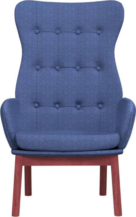 Immagine prodotto vidaXL Relaxsessel