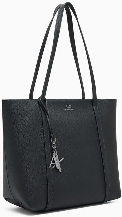 Immagine prodotto Armani Exchange Borsa (14 l)