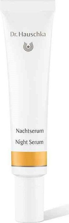 Image du produit Dr. Hauschka Sérum de nuit (20 ml)