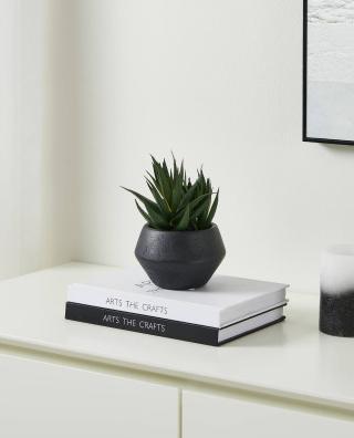 Actual product image EGLO Artificial plant (17.50 cm)
