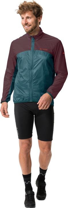 Produktbild Vaude Men's Matera Air Jacket (XL)