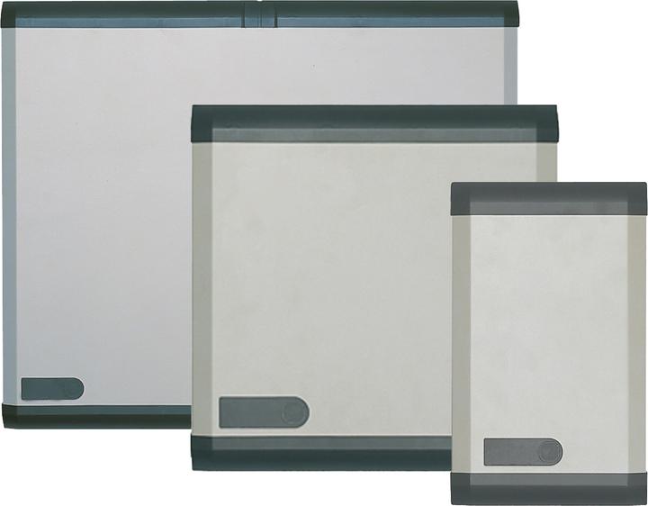 Produktbild Corning Verteilerkasten DE620004726