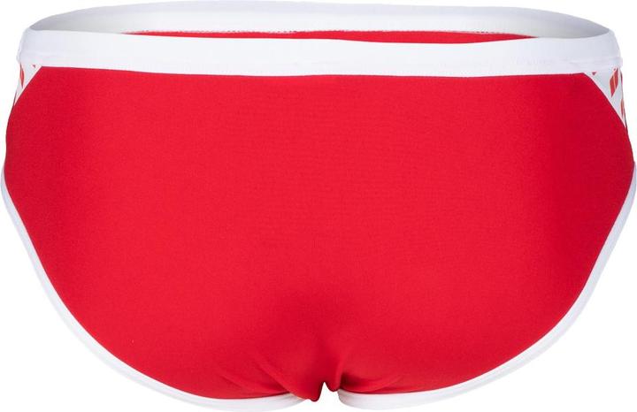 Actual product image Arena M Icons Swim Briefs Solid (3)