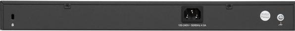 Produktbild TP-Link TL-SG2428P (28 Ports)