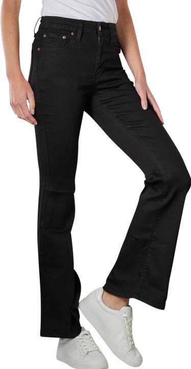 Produktbild Levis 10018352 (W26/L32)