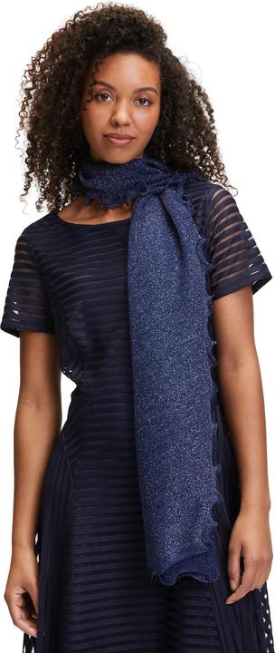 Immagine prodotto Vera Mont Sciarpa di base con filo lurex