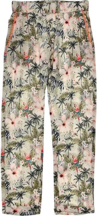 Immagine prodotto Bondi Hose Jungle (128)