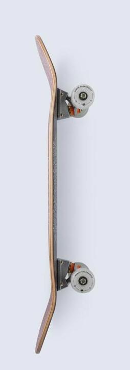 Produktbild Cucharon 32.375" Solstice B4BC 2022 - Complete