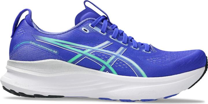 Produktbild ASICS Performance GEL-Kayano 32 (44)