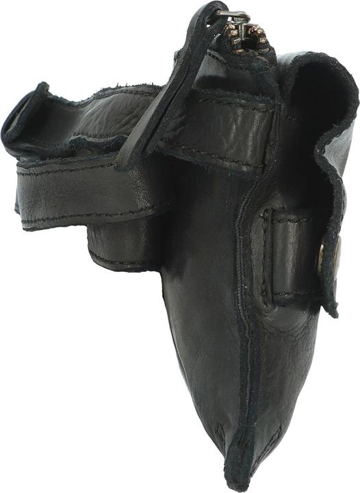 Produktbild Harolds Submarine Gürteltasche Leder 21 cm