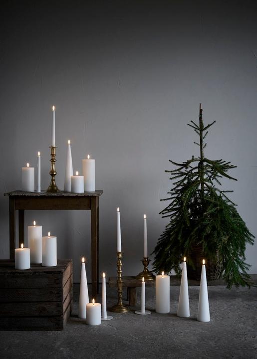 Produktbild Uyuni Lighting Nordic (1 x)