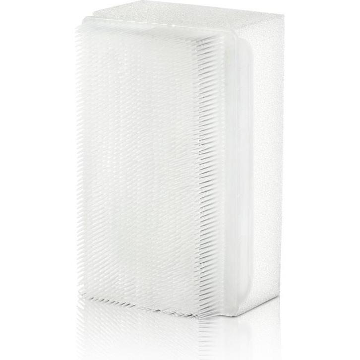 Thumbnail - Osa, Babykörperpflege, Schorf Spray