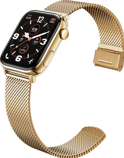 Image du produit ICE Watch Smart 3.0 (36 mm)