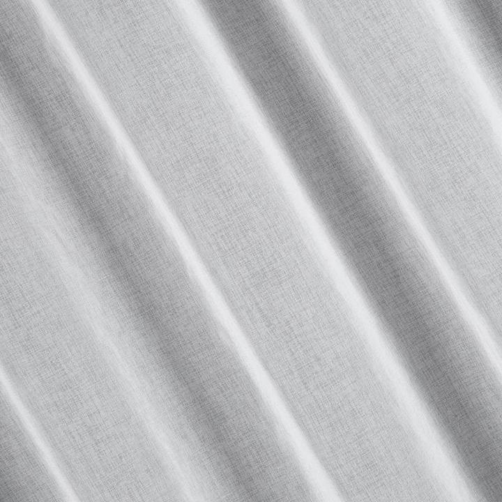 Actual product image Eurofirany Fir (50 x 90 cm)