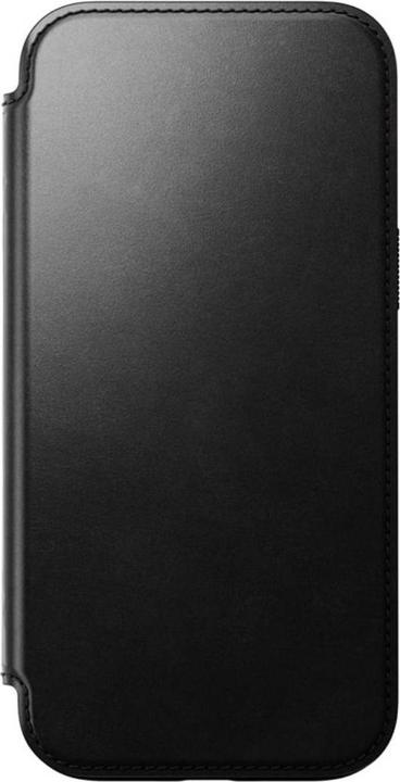 Produktbild Nomad NM-NM01672685 Etui (Apple iPhone 16 Pro Max)