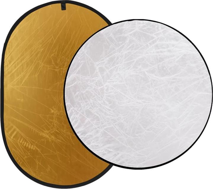 Immagine prodotto vidaXL Marcie (60 cm, 300 cm)