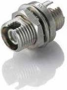 Actual product image WISI FC/FC