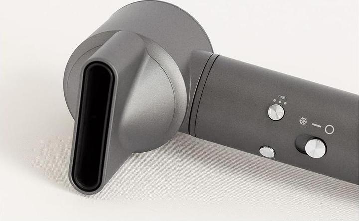 Actual product image Create Ion Styler Pro