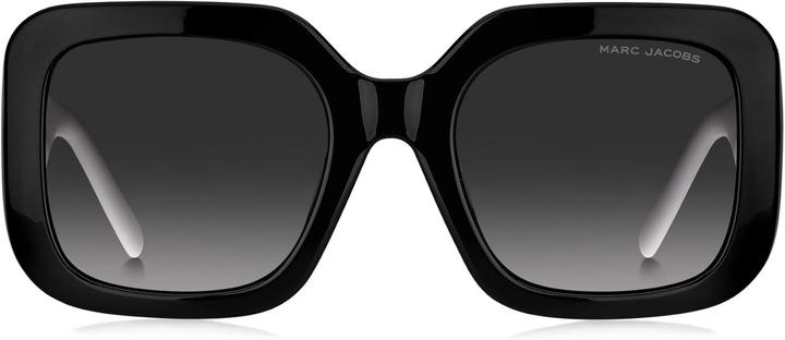 Actual product image Marc Jacobs Marc 647/S 80S Sunglasses