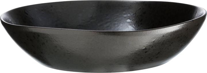 Actual product image micasa Oeiras (1x, 22 cm)