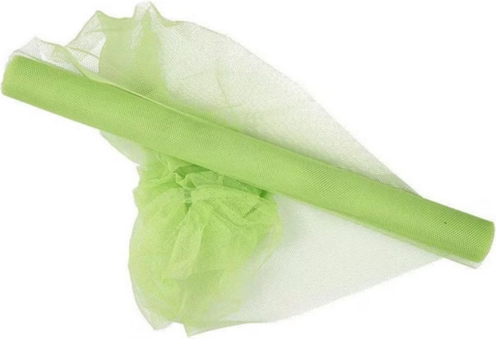 Verde chiaro