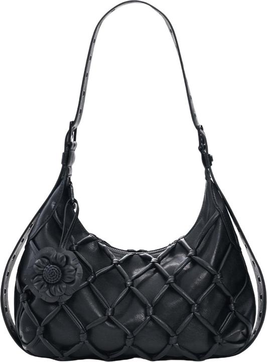 Immagine prodotto Desigual Iridio Margot Shoulder Bag