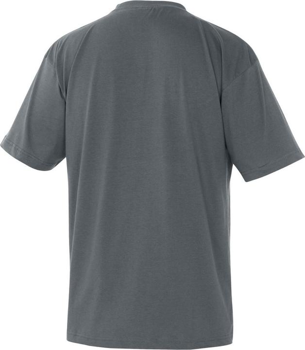 Produktbild Mascot Crossover Java TShirt (4XL)