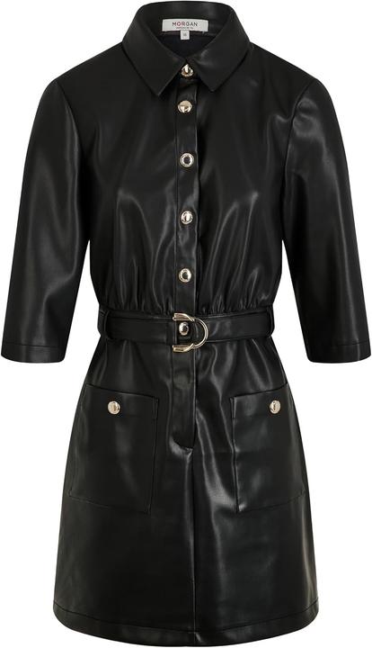 Produktbild Morgan Vestito (38)