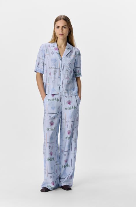 Produktbild Object Print Hose (42)