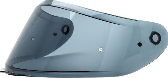 Image du produit iXS Pinlock 217
