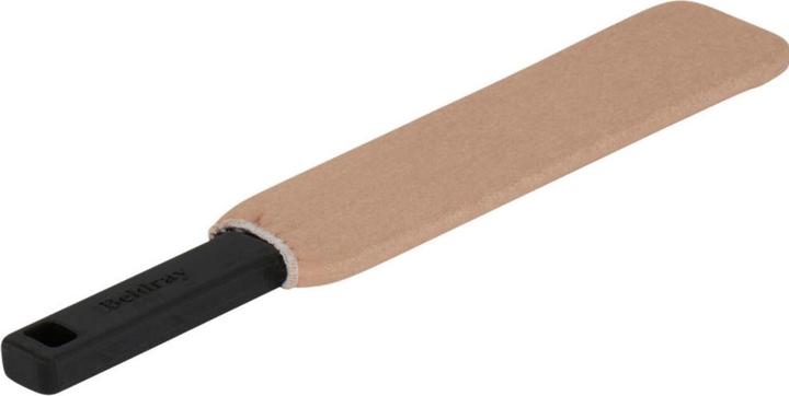 Produktbild Beldray LA031534ROSEFEU7 Garment Steamer paddle