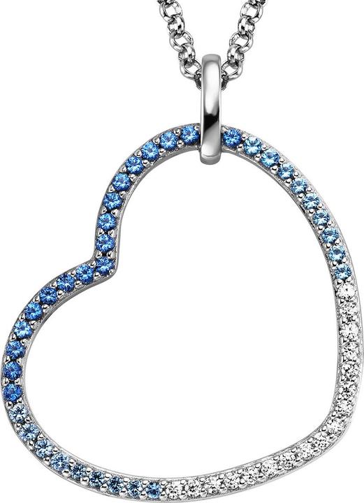 Immagine prodotto Engelsrufer Kette SS25 (Argento 925, 50 cm)