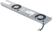 Image du produit Alcatel Lucent Cooling kit for 1st/2nd/3rd generation Rack Medium & Large