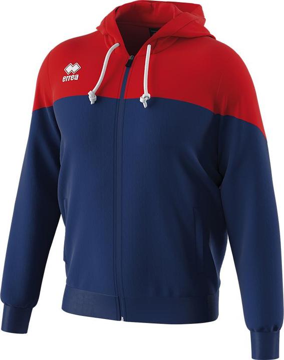 Produktbild Errea Ben Sweat Jr (122)