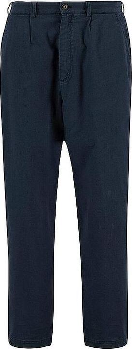 Produktbild Barbour MTR0801 (34)