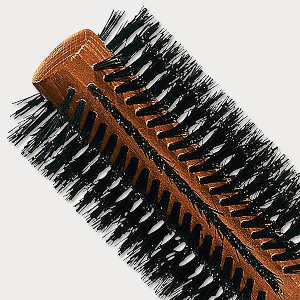 Image du produit Keller Round-Styler