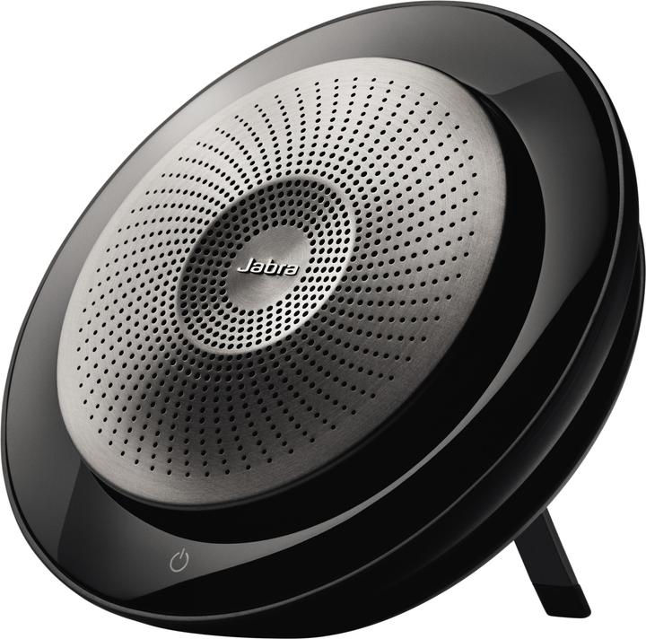 Image du produit Jabra Parler 710